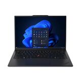 Lenovo Thinkpad X1 Carbon G12 [21KDS87D00] (КЛАВ.РУС.ГРАВ.) 14" {WUXGA Touch Ultra 7 165U/ 64GB/ 512Gb SSD/ W11Pro bios}&nbsp;<img style='position: relative;margin:0' src='/image/only_to_order_edit.gif' alt='На заказ' title='На заказ' />