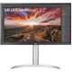 LCD LG 27