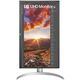 LCD LG 27
