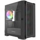 Powercase ByteFlow Micro Black LE Powercase ByteFlow Micro Black LE