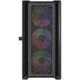 Powercase ByteFlow Micro Black LE Powercase ByteFlow Micro Black LE