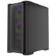 Powercase ByteFlow Micro Black LE