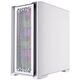 Powercase ByteFlow Micro White LE