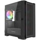Powercase Alisio Micro X4B V2 LE Powercase Alisio Micro X4B V2 LE