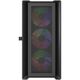 Powercase Alisio Micro X4B V2 LE Powercase Alisio Micro X4B V2 LE