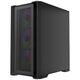 Powercase Alisio Micro X4B V2 LE