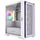 Powercase Alisio Micro X4W V2 LE