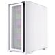 Powercase Alisio Micro X4W V2 LE