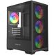 Powercase Mistral Micro B315 Powercase Mistral Micro B315