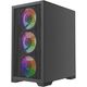 Powercase Mistral Micro B315