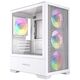 Powercase Mistral Micro B315W Powercase Mistral Micro B315W