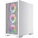 Powercase Mistral Micro B315W