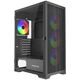 Powercase Mistral B415