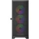 Powercase Mistral B415