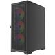 Powercase Mistral B415