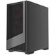 Powercase Корпус Mistral Micro A12B