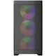 Powercase Корпус Mistral Micro A13B Powercase Корпус Mistral Micro A13B
