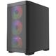 Powercase Корпус Mistral Micro A13B