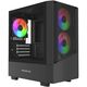 Powercase Корпус Mistral Micro A15B Powercase Корпус Mistral Micro A15B
