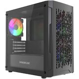Powercase Mistral Micro D3B ARGB V2 CMMDB-A3-V2&nbsp;<img style='position: relative;margin:0' src='/image/only_to_order_edit.gif' alt='На заказ' title='На заказ' />