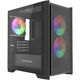 Powercase Alisio Micro Z3B ARGB V2
