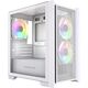 Powercase Alisio Micro Z3W ARGB V2