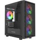 Powercase Mistral Micro EM16