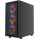 Powercase Mistral Micro EM16