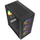 Powercase Mistral Micro EM16