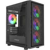 Powercase Mistral Micro EM16 CMMEM16B-L4&nbsp;<img style='position: relative;margin:0' src='/image/only_to_order_edit.gif' alt='На заказ' title='На заказ' />