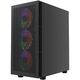 Powercase Mistral Micro EM17