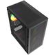 Powercase Mistral Micro EM17
