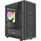 Powercase Mistral Micro EM17 CMMEM17B-A4&nbsp;<img style='position: relative;margin:0' src='/image/only_to_order_edit.gif' alt='На заказ' title='На заказ' />