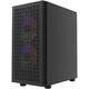 Powercase Mistral Micro EM18 Powercase Mistral Micro EM18