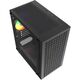 Powercase Mistral Micro EM18