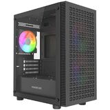 Powercase Mistral Micro EM18 CMMEM18B-A3&nbsp;<img style='position: relative;margin:0' src='/image/only_to_order_edit.gif' alt='На заказ' title='На заказ' />