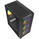 Powercase Mistral Micro EM19 Powercase Mistral Micro EM19