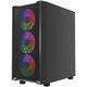 Powercase Mistral Micro EM19
