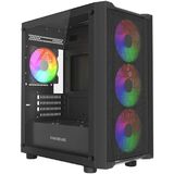 Powercase Mistral Micro EM19 CMMEM19B-A4&nbsp;<img style='position: relative;margin:0' src='/image/only_to_order_edit.gif' alt='На заказ' title='На заказ' />