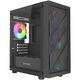 Powercase Mistral Micro EM21