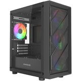 Powercase Mistral Micro EM21 CMMEM21B-L4&nbsp;<img style='position: relative;margin:0' src='/image/only_to_order_edit.gif' alt='На заказ' title='На заказ' />