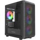 Powercase Mistral Micro EM22