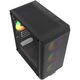 Powercase Mistral Micro EM22
