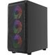 Powercase Mistral Micro EM22