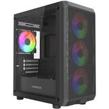 Powercase Mistral Micro EM22 CMMEM22B-L4&nbsp;<img style='position: relative;margin:0' src='/image/only_to_order_edit.gif' alt='На заказ' title='На заказ' />