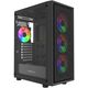 Powercase Mistral EA16 Powercase Mistral EA16