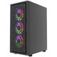 Powercase Mistral EA16 Powercase Mistral EA16