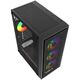 Powercase Mistral EA16