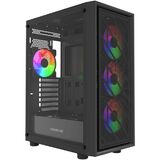 Powercase Mistral EA16 CMAEA16-L4&nbsp;<img style='position: relative;margin:0' src='/image/only_to_order_edit.gif' alt='На заказ' title='На заказ' />
