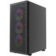 Powercase Mistral EA17 Powercase Mistral EA17